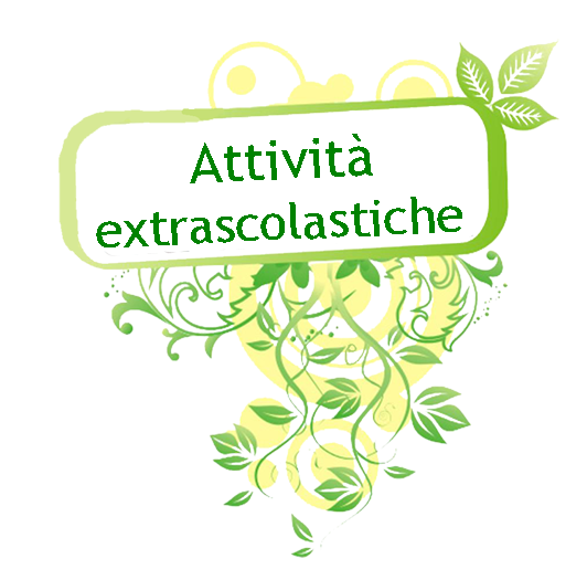 Attività extracurricolari2 png copia