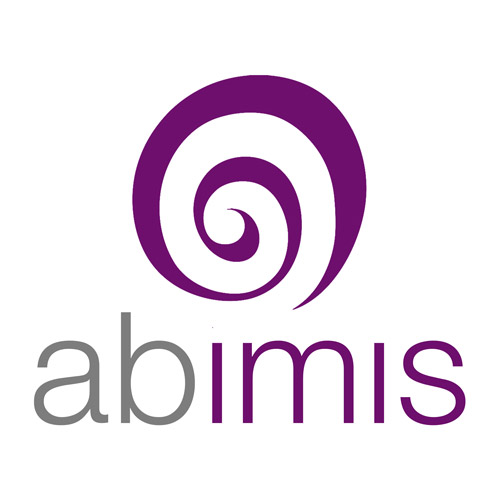 abimis-logo-web