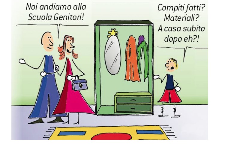 vignetta